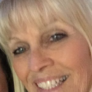 Meet your Posher, Sheila